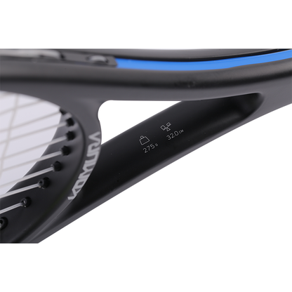 Saber Triset ( Raqueta de Precisión )