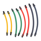 Power Strap Triset