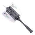 Power Swing Trainer Triset