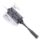 Power Swing Trainer Triset