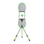 TopSpin Plus Triset