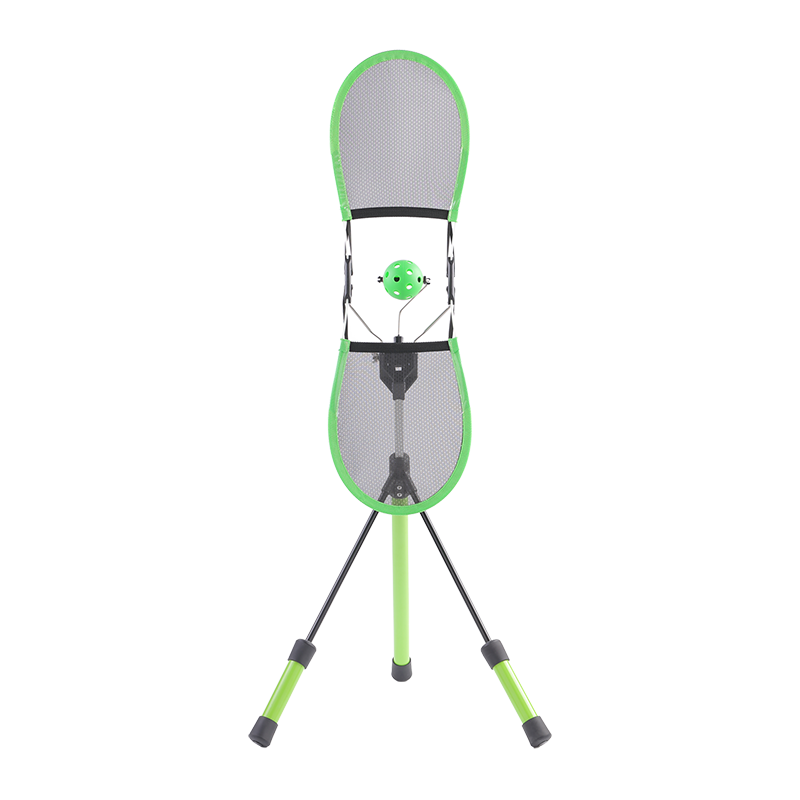TopSpin Plus Triset