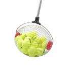Triset Ball Collector