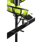 Triset DROP Ball Launcher