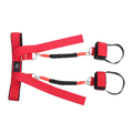 Dynamic Balance Trainer