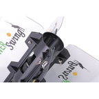 Power Swing Trainer Triset