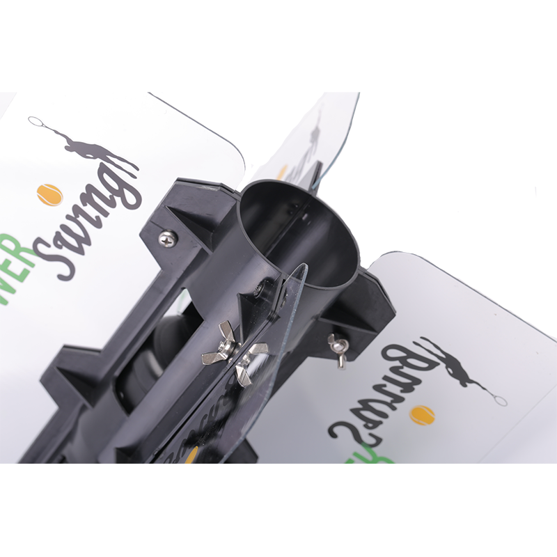 Power Swing Trainer Triset