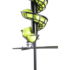 Triset DROP Ball Launcher