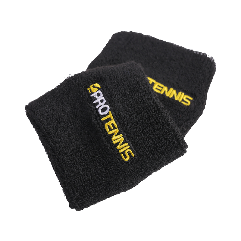 Power Strap Triset