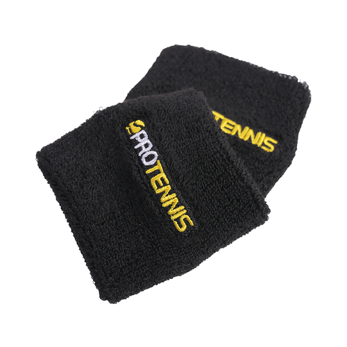 Power Strap Triset