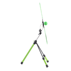 TopSpin Plus Triset