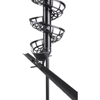 Triset DROP Ball Launcher