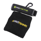 Power Strap Triset