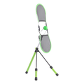TopSpin Plus Triset