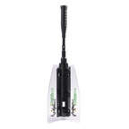 Power Swing Trainer Triset