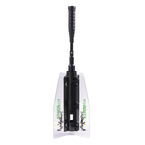 Power Swing Trainer Triset