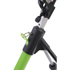TopSpin Plus Triset