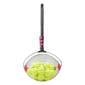 Triset Ball Collector