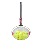Triset Ball Collector