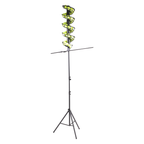 Triset DROP Ball Launcher
