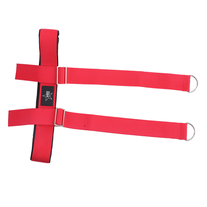 Dinamic Balance Trainer