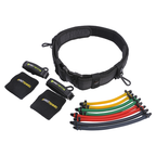 Power Strap Triset