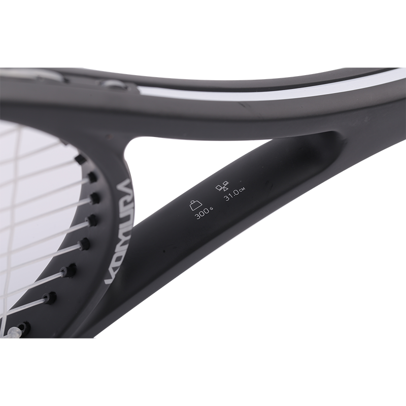 Saber Triset ( Raqueta de Precisión )