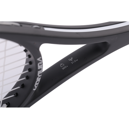 Saber Triset ( Raqueta de Precisión )