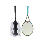 Power Swing Trainer Triset