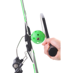 TopSpin Plus Triset