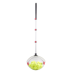 Triset Ball Collector