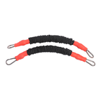 Dynamic Balance Trainer