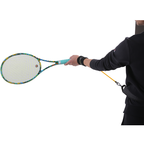 Power Strap Triset