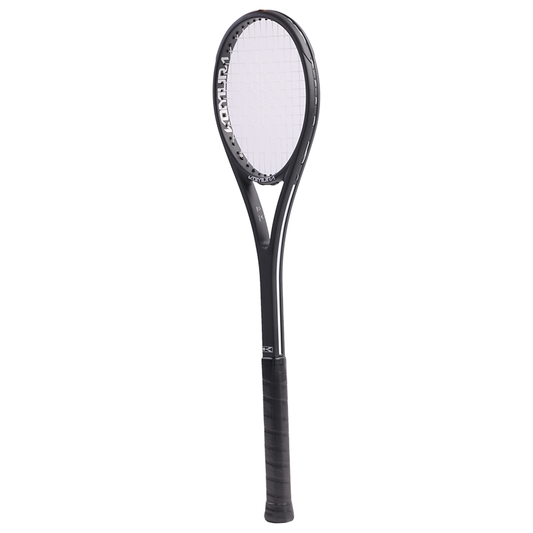 Saber Triset ( Raqueta de Precisión )