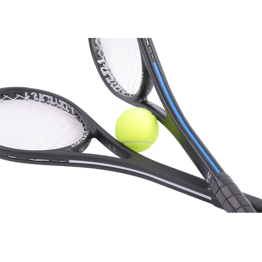 Saber Triset ( Raqueta de Precisión )