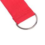 Dynamic Balance Trainer