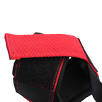 Dynamic Balance Trainer