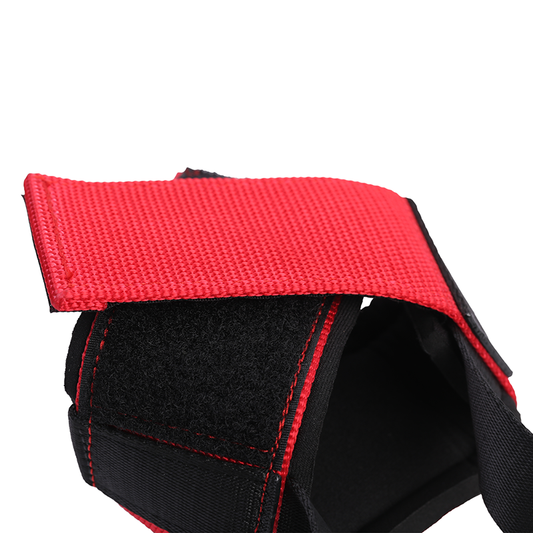 Dinamic Balance Trainer