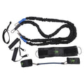 Resistance Band Triset