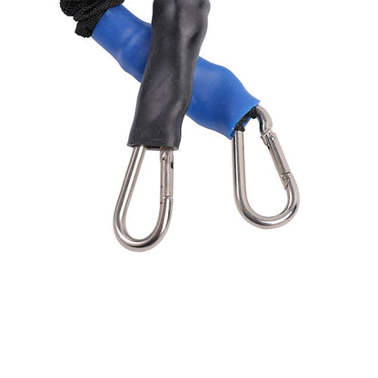 Triset Resistance Band