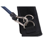 Resistance Band Triset