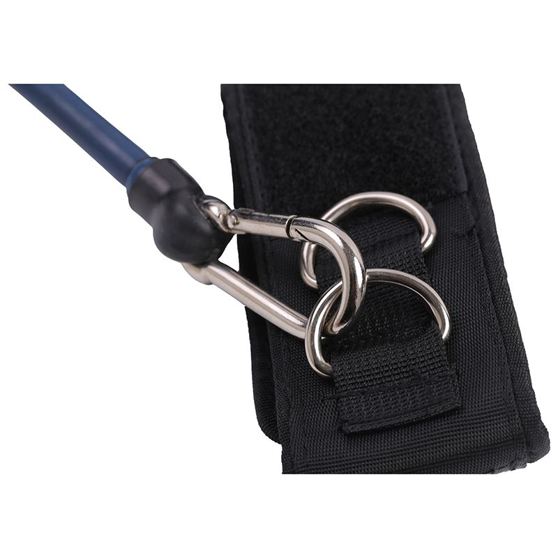 Triset Resistance Band