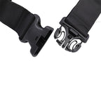 Resistance Band Triset