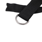 Resistance Band Triset