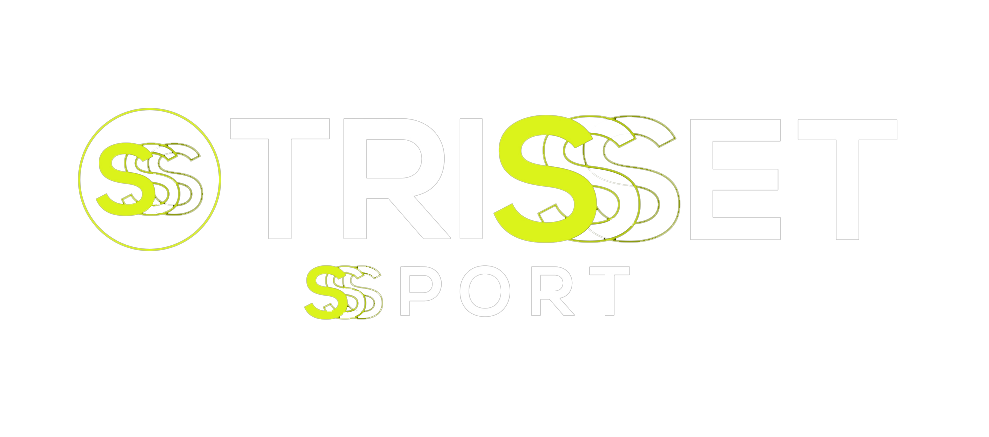 TRISET SPORT
